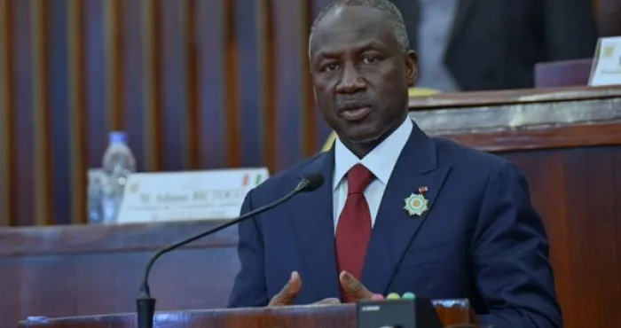 diplomatie-parlementaire-adama-bictogo-au-viet-nam-pour-le-renforcement-des-liens-bilateraux