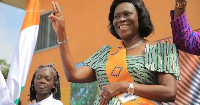 radiation-de-laurent-gbagbo-de-la-liste-electorale-simone-ehivet-appelle-encore-ouattara-au-secours