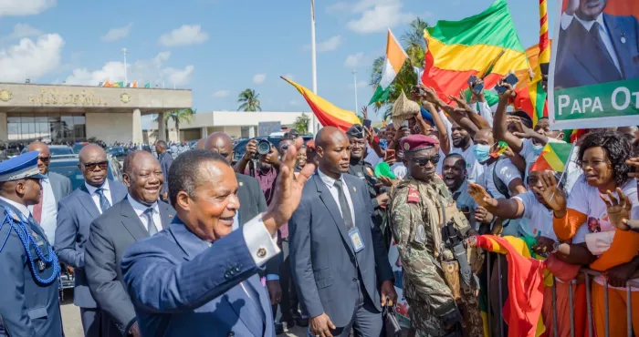 visite-officielle-de-sassou-nguesso-brazzaville-sinteresse-au-succes-agricole-de-yamoussoukro-et-envisage-de-ladopter