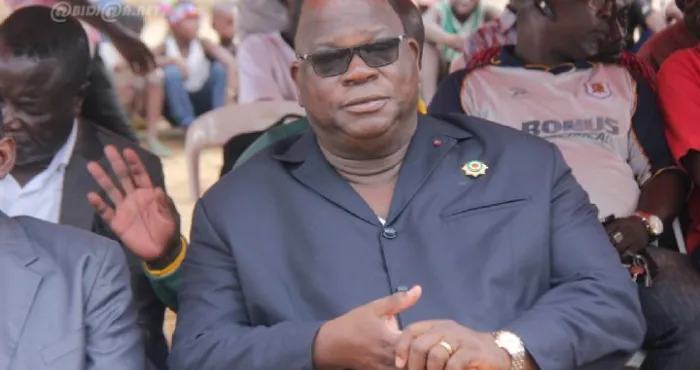 rencontre-avec-des-organisations-feminines-a-marcory-laurent-tchagba-annonce-un-fonds-de-350-millions-fcfa-pour-une-dizaine-dassociations-de-femmes