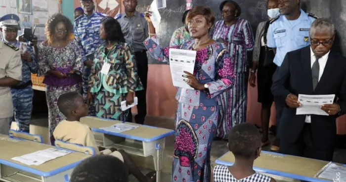 fraudes-tricherie-au-bepc-les-grosses-mises-en-garde-de-mariatou-kone
