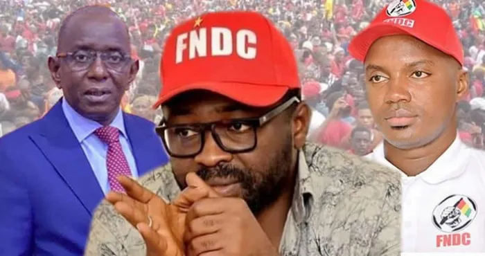 guinee-trois-responsables-du-front-national-pour-la-defense-de-la-constitution-relaxes