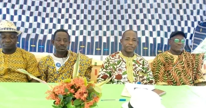 conflit-de-chefferie-a-kossihouen-les-protagonistes-demandent-pardon
