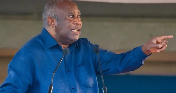 radiation-de-laurent-gbagbo-sur-la-liste-electorale-le-ppa-ci-sombre-dans-la-paranoia