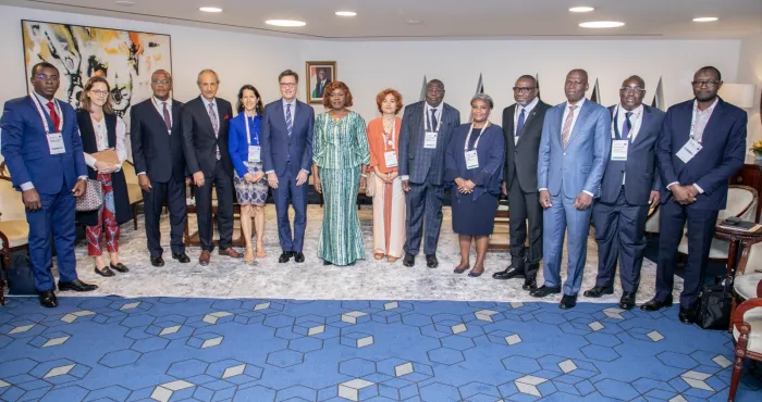 cooperation-economique-cote-divoire-espagne-niale-kaba-invite-les-entreprises-espagnoles-a-investir-en-cote-divoire