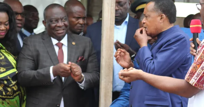 transformation-locale-du-cacao-sassou-nguesso-sous-le-charme-du-modele-ivoirien