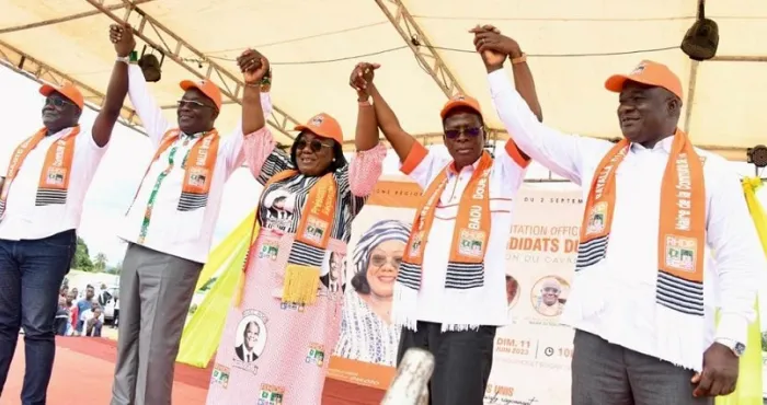 presentation-des-candidats-du-rhdp-du-cavally-anne-ouloto-prend-un-important-engagement