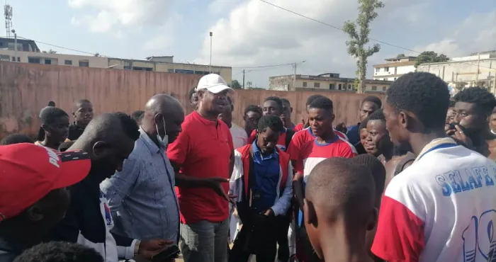 ligue-abidjan-sud-la-selafe-et-vernat-en-division-regionale