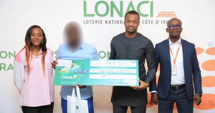 pmu-un-gagnant-empoche-34-millions-fcfa