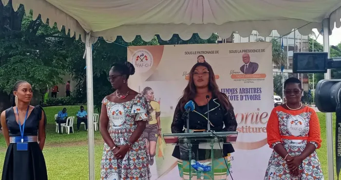 cca-investiture-de-la-presidente-de-lafafci-myss-belmonde-godo-logboh-installe-aya-ahoua-irene-a-la-fif