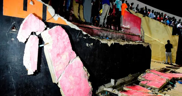 benin-une-enquete-ouverte-apres-la-mort-de-deux-supporters