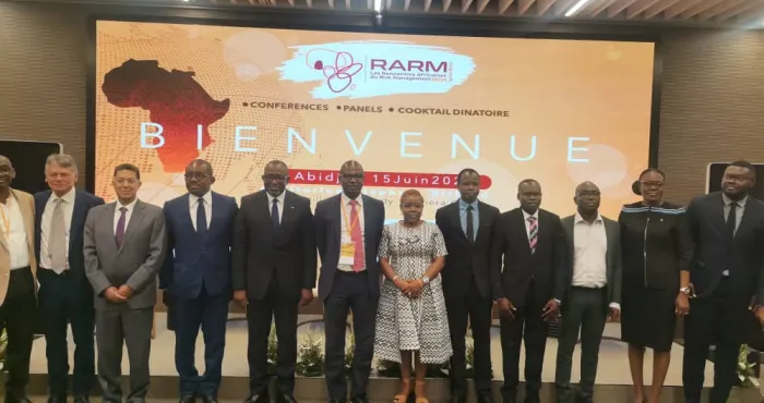 amelioration-du-climat-des-affaires-resilience-des-entreprises-africaines-les-experts-etaient-en-conclave-a-abidjan