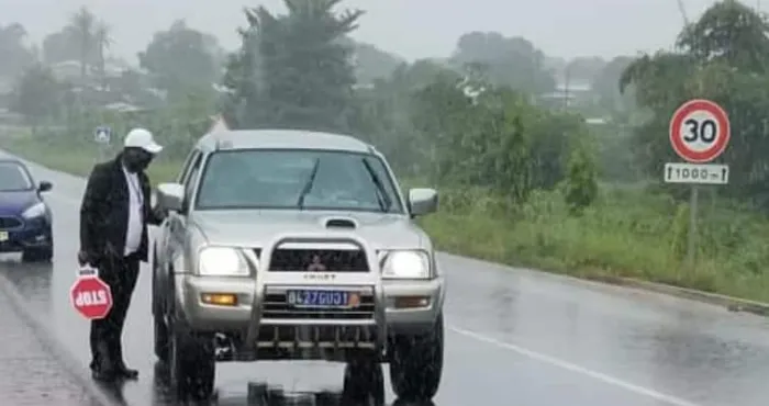 pluie-et-securite-routiere-le-ministere-des-transports-lance-une-initiative-de-sensibilisation-nationale