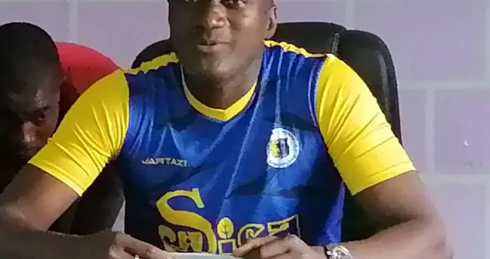 sporting-club-de-gagnoa-apres-douze-ans-de-gouvernance-yssouf-diabate-sen-va-colonel-gadji-arrive