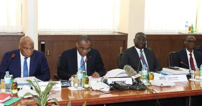 niger-adama-coulibaly-et-les-ministres-de-la-zone-uemoa-adoptent-de-grandes-resolutions-a-niamey