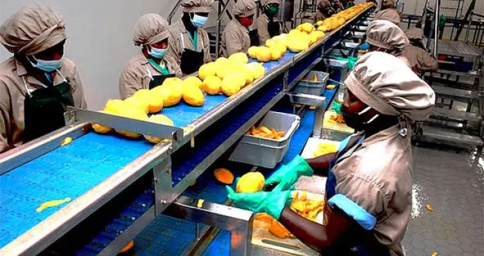 bonoua-une-usine-de-3-28-milliards-de-fcfa-inauguree