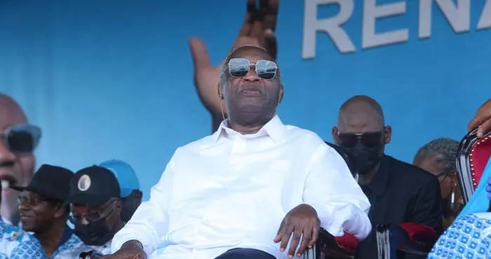 cour-africaine-des-droits-de-lhomme-et-des-peuples-24-etats-sur-30-claquent-la-porte
