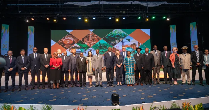 croissance-economique-a-long-terme-la-cote-divoire-lance-la-filt-pour-stimuler-linvestissement