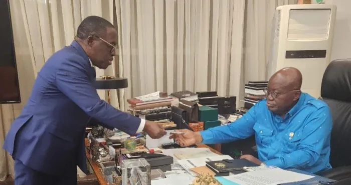 cooperation-ivoiro-ghaneenne-aka-aouele-recu-en-audience-par-sem-nana-akufor-addo