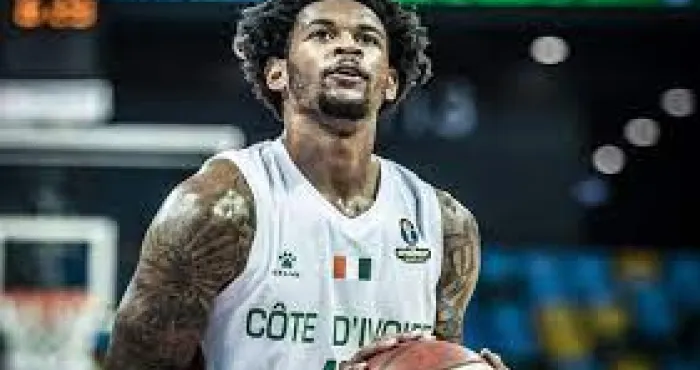 fiba-world-cup-2023-nisre-zouzoua-je-suis-pret-a-tout-donner