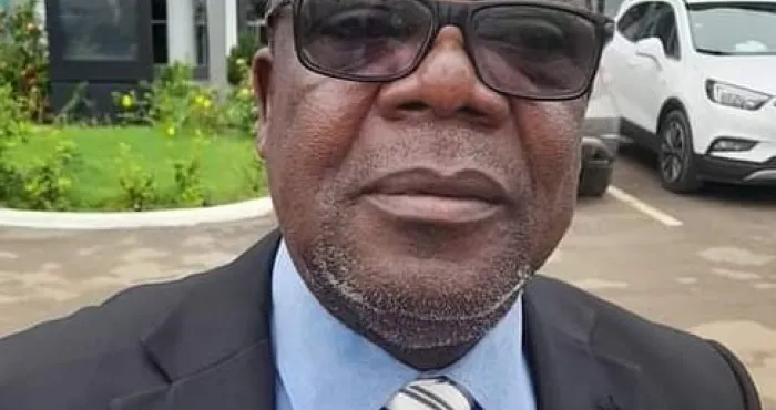 affaire-bictogo-salif-a-voulu-frapper-un-arbitre-doe-jacques-et-sissoko-mady-avouent-leur-crime