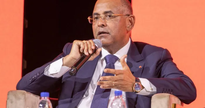 nouveau-pacte-financier-mondial-100-chefs-detat-a-paris-pour-etudier-un-nouveau-modele-de-cooperation