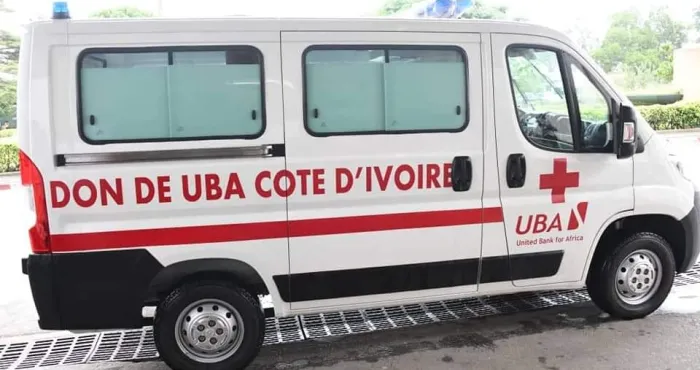 covid-19-point-du-vendredi-2-juillet-2021