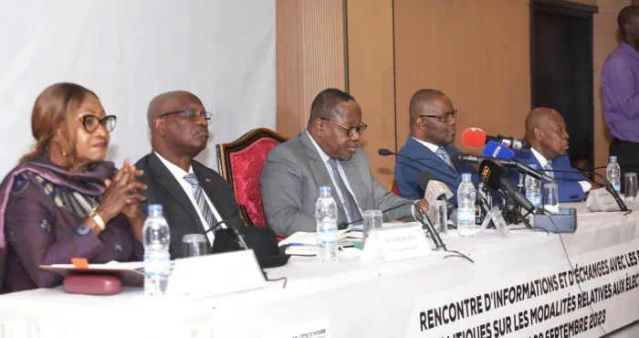 decoupage-electoral-lois-des-quotas-transparence-gestion-du-contentieux-kuibiert-dit-tout-sur-lorganisation-des-elections-locales-du-2-septembre