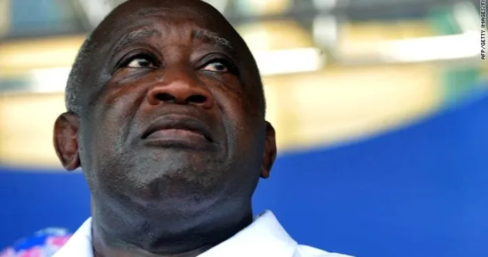 duplicite-en-politique-dhier-a-aujourdhui-gbagbo-na-pas-change