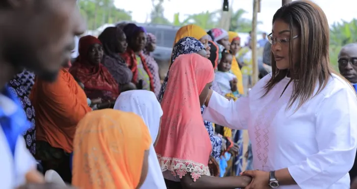 apres-la-mort-par-noyade-de-7-fillettes-a-aboisso-le-gouvernement-soutient-les-familles-endeuillees
