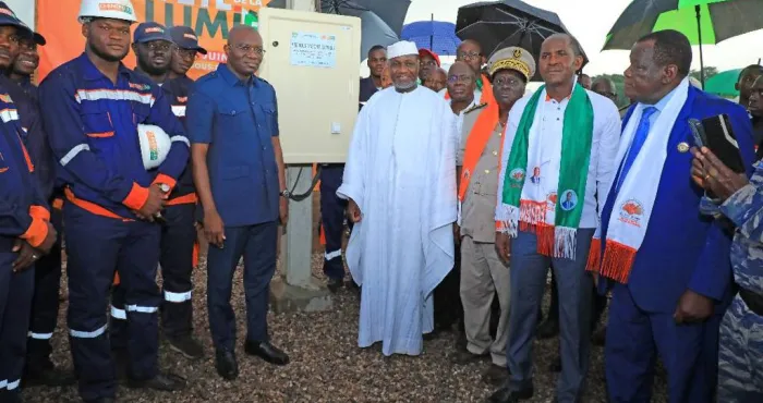 napie-developpement-local-les-populations-reconnaissantes-a-alassane-ouattara