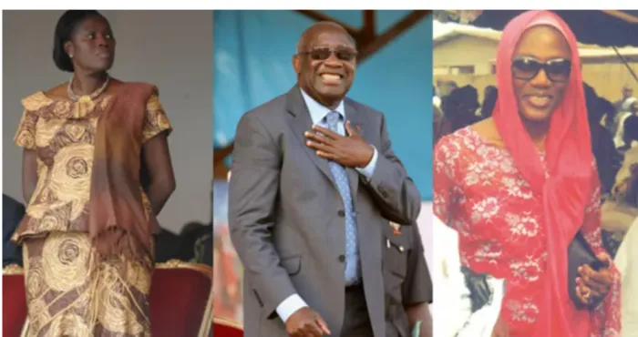 couple-gbagbo-la-rivalite-simone-contre-nady-prend-une-autre-tournure
