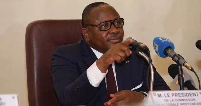 cote-divoire-affaire-conseillers-municipaux-absents-la-cei-desavoue-le-maire-assale-tiemoko
