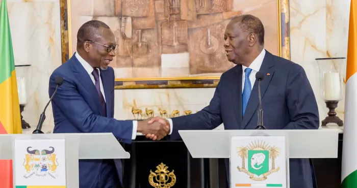 en-visite-de-travail-a-abidjan-hier-patrice-talon-et-ouattara-se-sont-parle