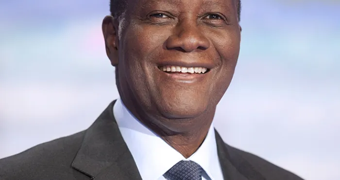 a-2-mois-des-municipales-et-regionales-comment-alassane-ouattara-vend-les-candidats-du-rhdp