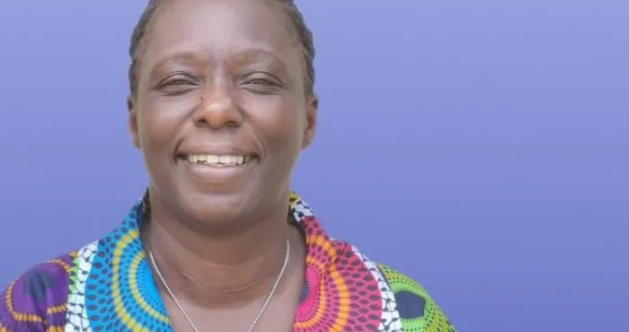 union-des-journalistes-et-communicateurs-de-cocody-la-presidente-florence-eddie-et-son-bureau-investis-vendredi