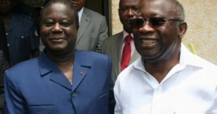 cote-divoire-gbagbo-et-bedie-projettent-une-rencontre-a-daoukro