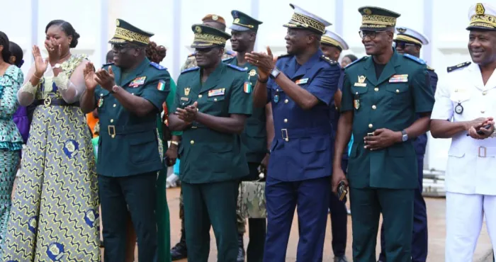 cote-divoire-fete-des-meres-de-laemci-construction-dun-siege-pour-lautonomisation-des-epouses-des-militaires