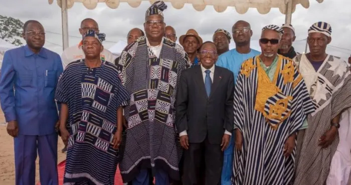 municipalite-2023-tchagba-laurent-confie-sa-candidature-a-la-communaute-senoufo-de-marcory