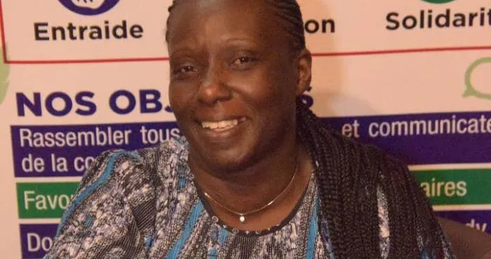ujcco-florence-eddie-presidente-elue-appelle-a-la-cohesion-et-au-rassemblement-des-journalistes-et-communicateurs-de-cocody