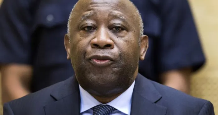 cote-divoire-2-semaines-apres-son-retour-au-pays-gbagbo-decide-enfin-de-rencontrer-les-detenus