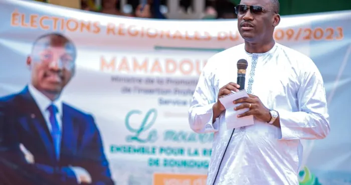 elections-regionales-du-2-septembre-dans-le-haut-sassandra-zoukougbeu-promet-la-victoire-a-mamadou-toure