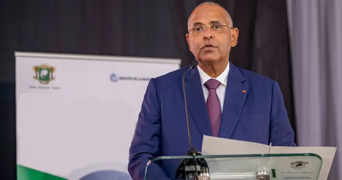 fin-du-sommet-sur-le-nouveau-pacte-financier-mondial-patrick-achi-les-resultats-et-limpact-se-feront-bientot-sentir-en-cote-divoire