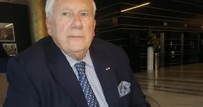 interview-sem-jean-marc-simon-ancien-ambassadeur-de-france-revient-a-la-charge-laurent-gbagbo-na-pas-gagne-la-presidentielle-de-2010