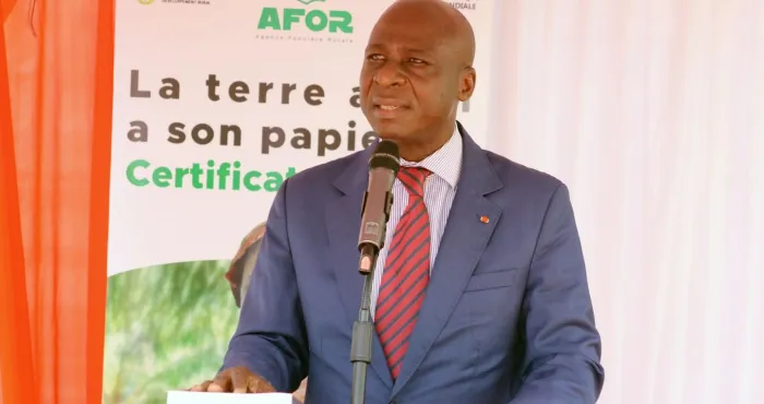 foncier-rural-certification-et-immatriculation-des-terres-voici-ce-que-dit-le-nouveau-decret-sur-le-delai-imparti