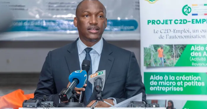 programme-jeunesse-du-gouvernement-les-jeunes-invites-a-sinscrire-aux-metiers-des-sports