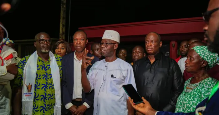 election-municipale-a-korhogo-le-fpi-se-retire-pour-soutenir-le-candidat-ouattara-lacina-dit-lass-pr-du-rhdp