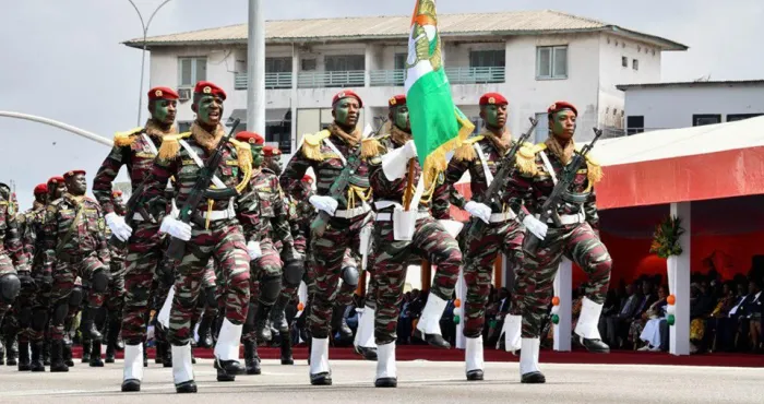 exclusif-cote-divoire-63-ans-dindependance-tout-sur-le-lieu-et-les-grandes-innovations-du-defile