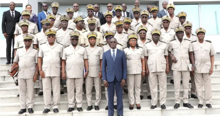 elections-locales-2023-voici-la-mission-confiee-au-corps-prefectoral
