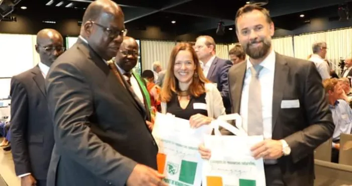 lutte-contre-ladeforestation-un-nouveau-code-en-vigueur-pour-controler-les-exportations